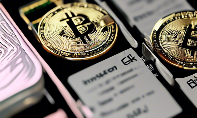 Bitcoin, Bitcoin Cash Distribution to Mt. Gox Creditors Confirmed by Bitstamp ?