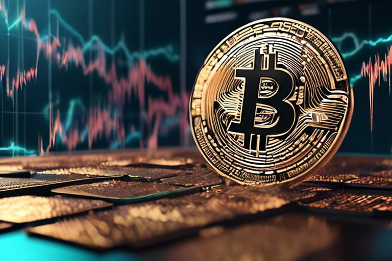 Prepare for a 32% Stock Market Crash by 2025! ? Shield Your Investments Now!