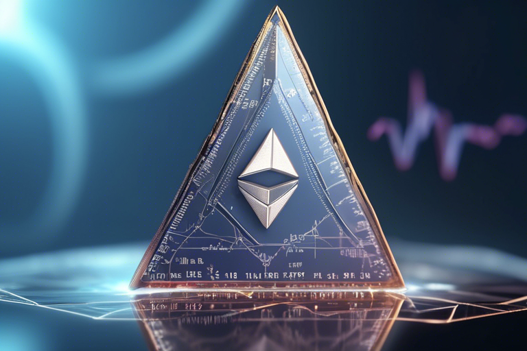 Ethereum's Historic Top Signal: Still Unseen This Cycle ??