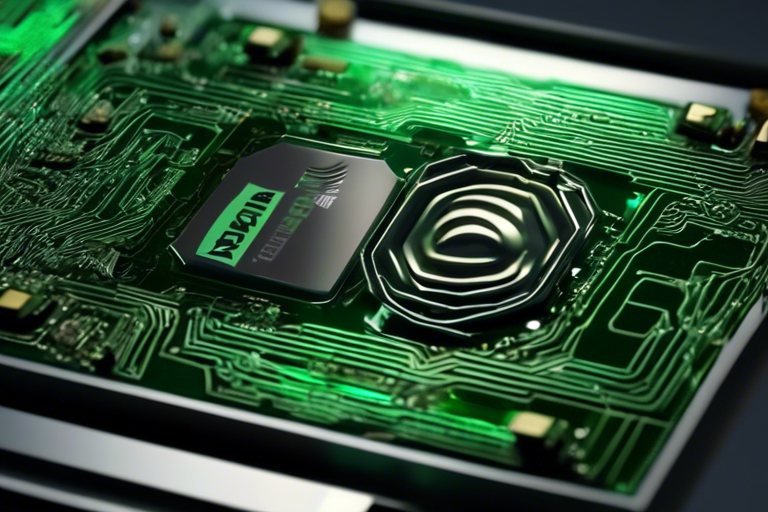Treating Nvidia like any other meme stock is considered dangerous this year ?