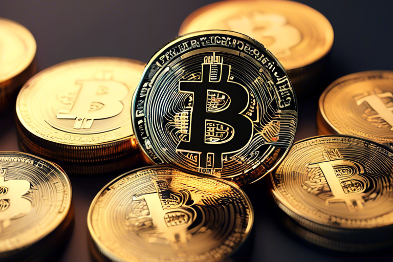 Mt. Gox Trustee Sets Date! Bitcoin & BCH Repayments Coming Soon! ??