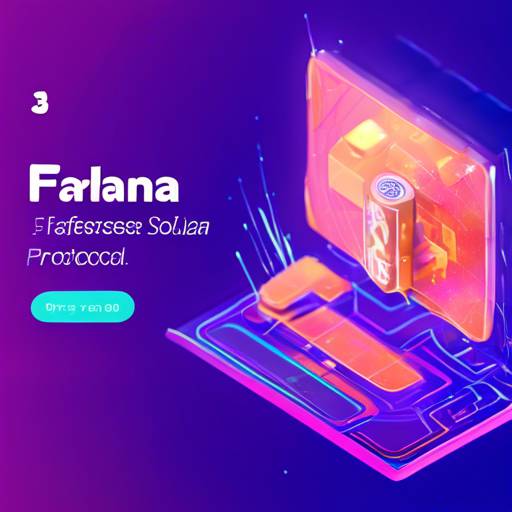 Farcaster Unveils Effortless Solana Address Verification on Decentralized Protocol ?