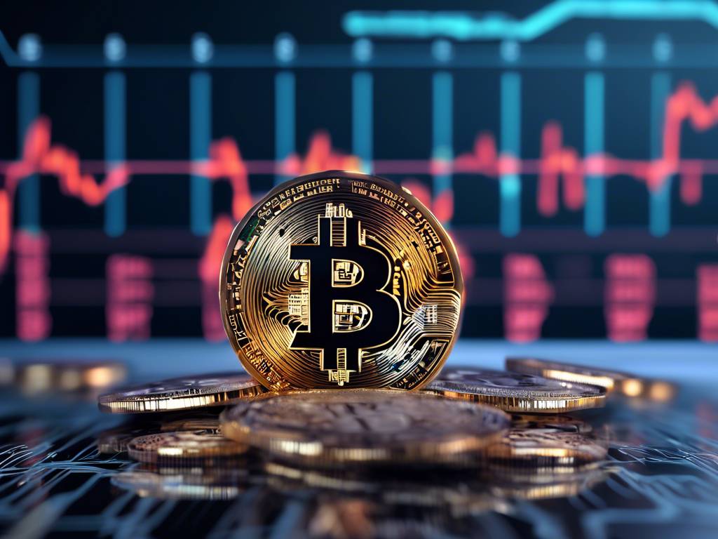 Exploring bitcoin ETFs for beginners ??