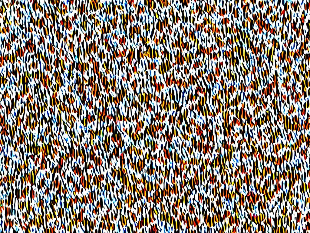 EU Watchdog Evaluates Crypto Integration Into $12.88 Trillion Market ??