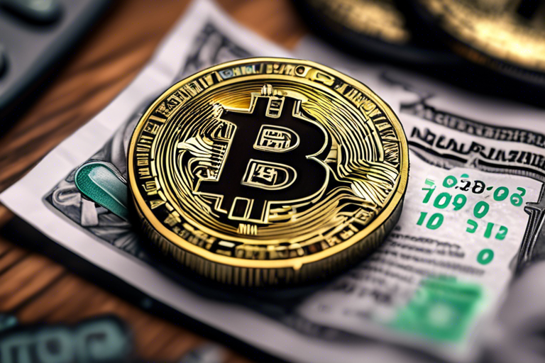 Nigeria Drops Tax Evasion Charges Against Binance Executives ?