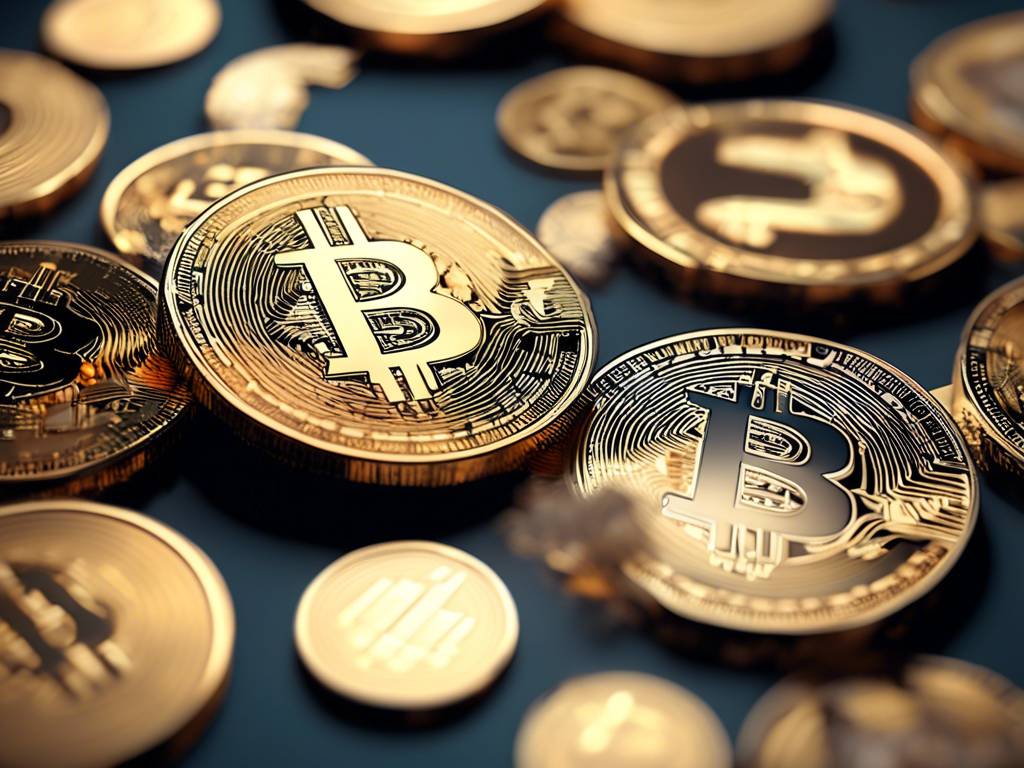 Avoid trading these 2 cryptocurrencies next week ?