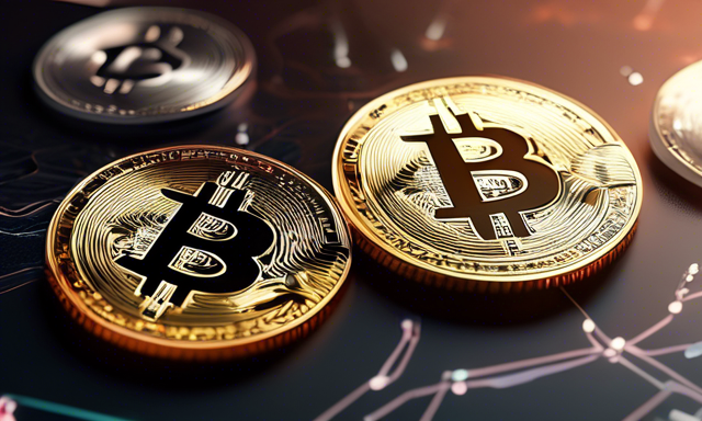 More BTC being sold by US Government leads to Bitcoin dropping to $59,000 ?