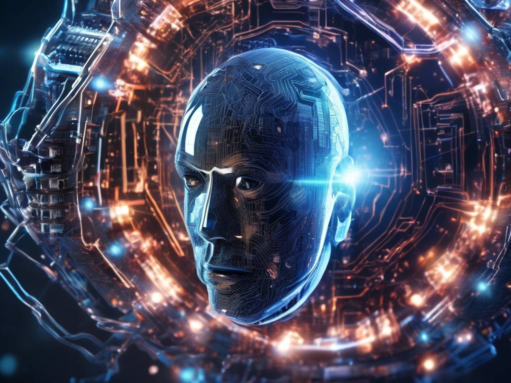 Uncovering AI Secrets: Future Impact on Public ?