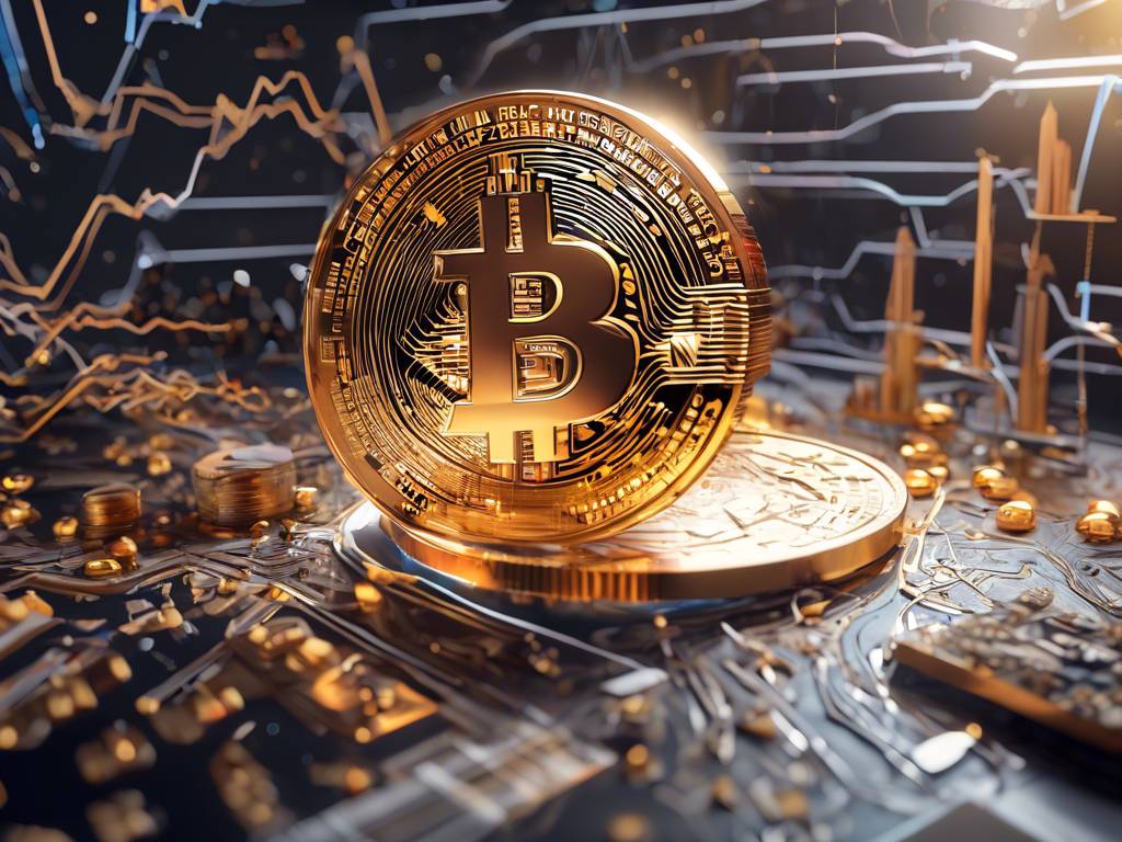 MiCA Regulation Nearing Completion ?: Impact on Crypto Markets ??
