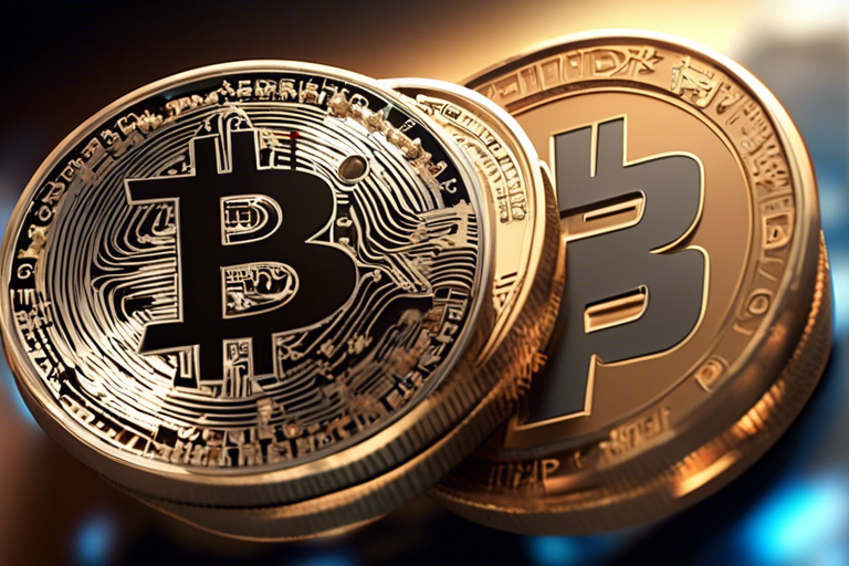 Could a break above $0.60 be imminent for XRP price as it grinds higher? ?