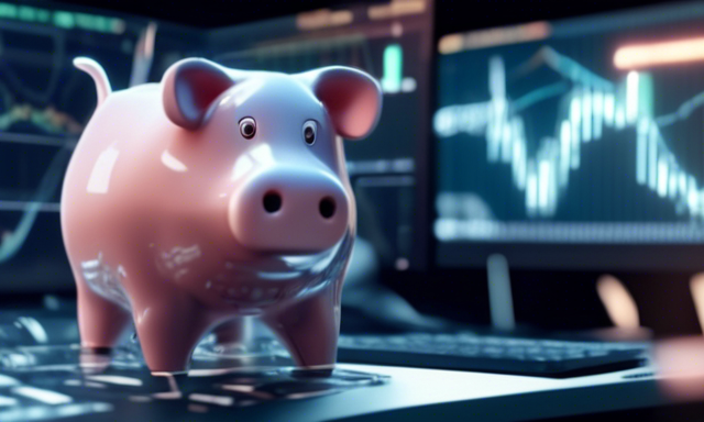 Is the bullish economic outlook favored by CEOs beneficial? ?