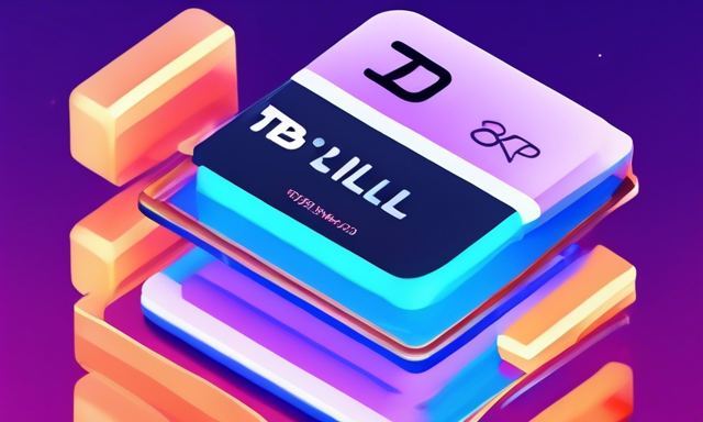 Tokenized T-Bills Integrated by Injective Through Mountain Protocol ?️