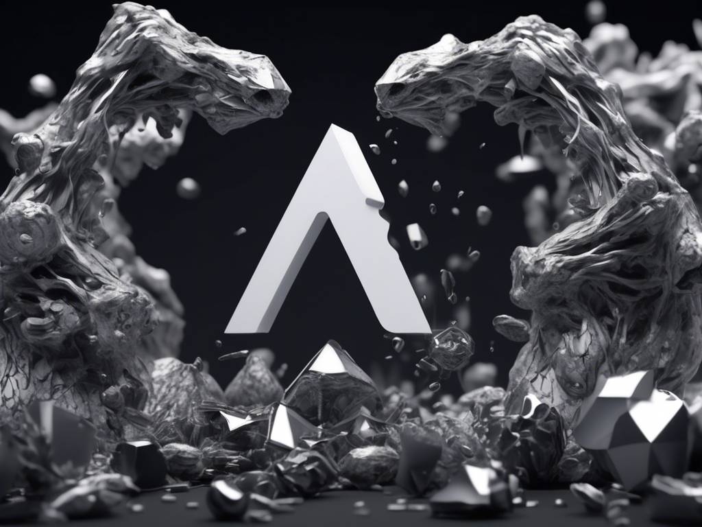 Investors React as Grayscale Drops ADA and ATOM ??