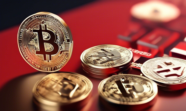 Blockchain-based Government Grant Disbursement System piloted by DBS Bank. ?