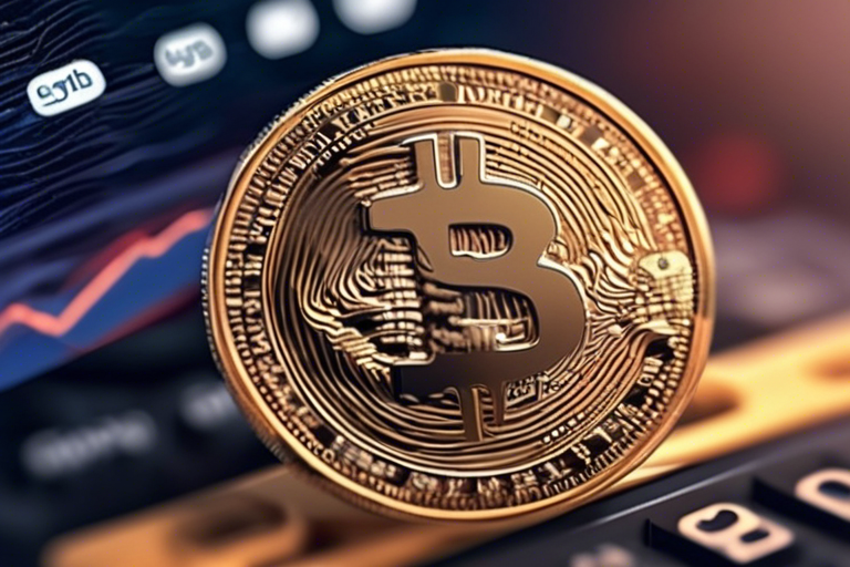 Coinbase teams up with Stripe to bring USDC to Layer-2 Network ?