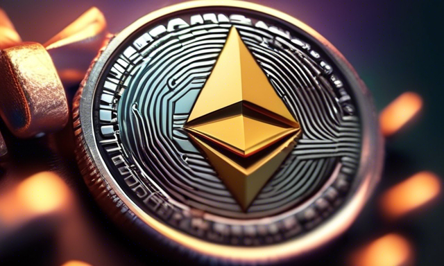 $90,000 in Gas Fees Overpaid by Ethereum User for $2,200 Transfer?