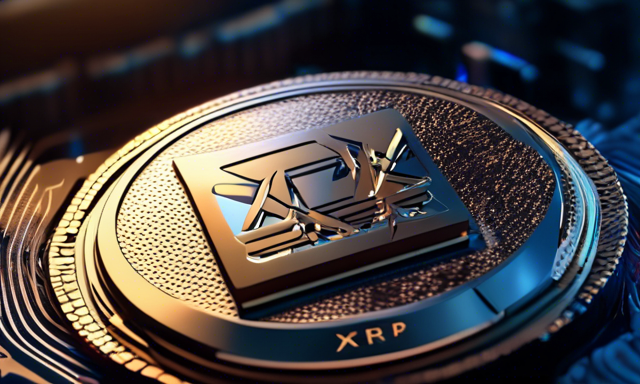 Real World Assets could be integrated on XRPL in a significant Ripple (XRP) development ?