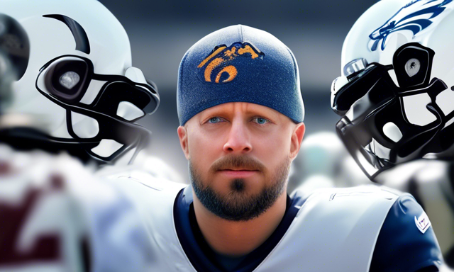 DraftKings is being sued by NFL Players Union for an abandoned NFT Fantasy Game ?