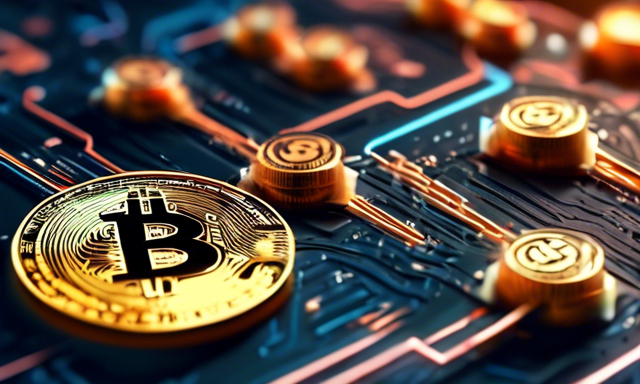 Key bullish crossover confirms Bitcoin targeting $90,000 ?