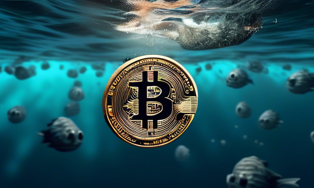 Implications of Over 80% of Short-Term Bitcoin Holders Being Underwater on BTC ?
