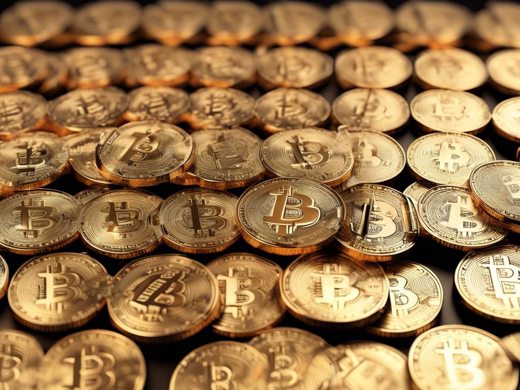 Swiss bank UBS purchases Bitcoin ETFs ??