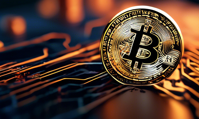 Profit margins squeezed as network hashrate surges, Bitcoin mining stocks plunge: JPMorgan report ?