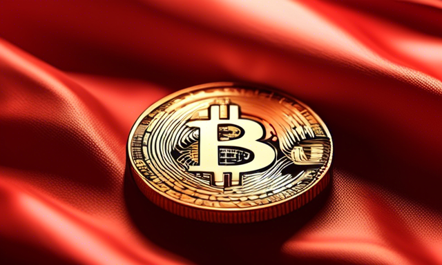 Red Flags Raised as Crypto Prices Drop in Response to MicroStrategy's Bitcoin Bet ?