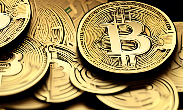 Impact of BTC on 'paper' Bitcoin as Decline is observed, implications for investors. ?