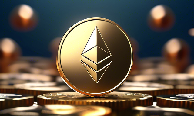 Spot Ethereum ETFs Listed by CBOE Global Markets, Launch Date Confirmed ?