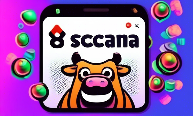 Bull Checker Chrome Extension Scam Targets Solana Users ?