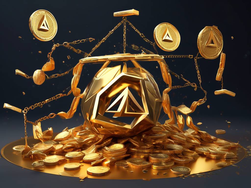 Delta hardfork slashes fees on Optimism ecosystem chains! ?✨