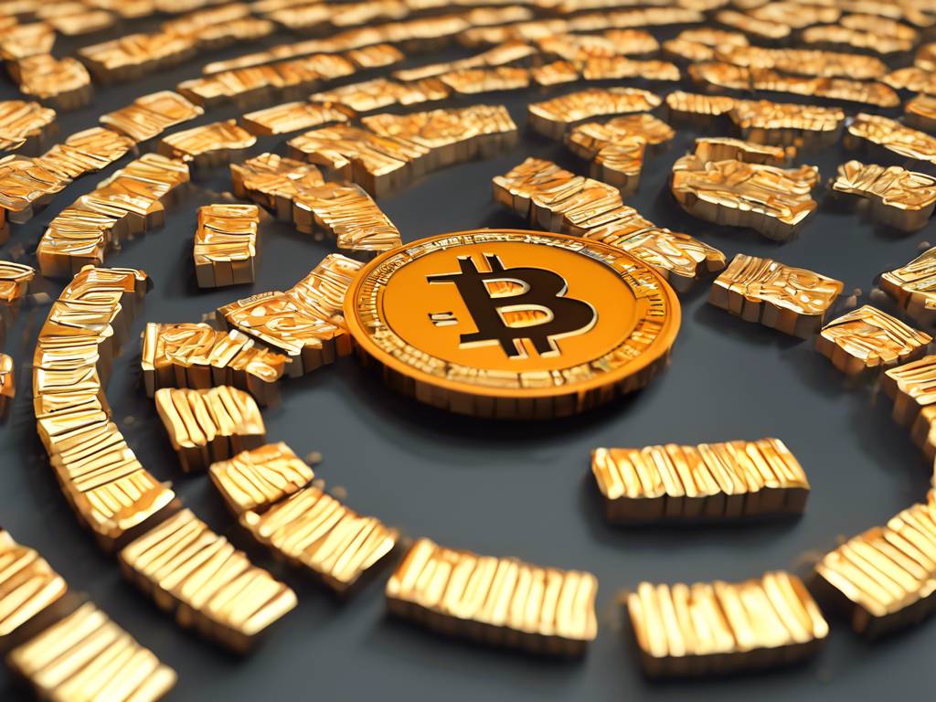 Bitcoin ETFs Break Outflow Trend, Adds $15.7M ??