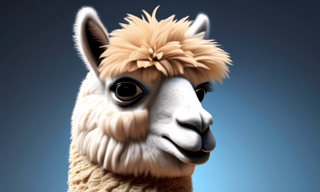 New Llama AI Model is aimed to rival OpenAI and Google by Zuckerberg. ?