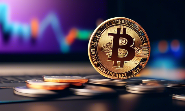 Blackrock's ETH Fund Enters Top 6 ETF Launches for 2024?