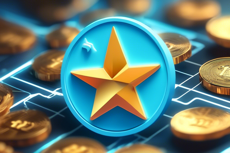 Bitget launches $20M fund for telegram chain! ??