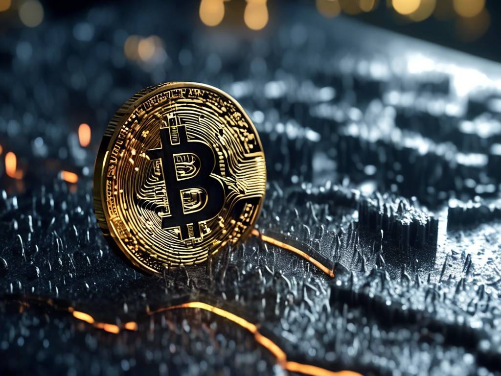 ZachXBT Finds Rain Exchange Suspected of $14.1M Crypto Theft ?