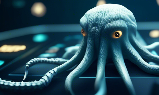 SEC Lawsuit Accusing Unregistered Operations is Not Dismissed by Kraken. ?
