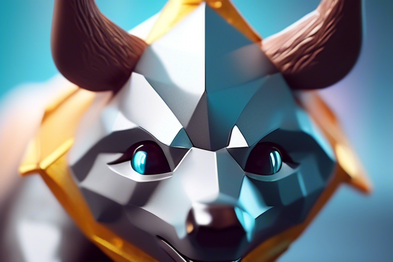 Ethereum faces decisive moment: Bullish breakout or bearish breakdown? ??
