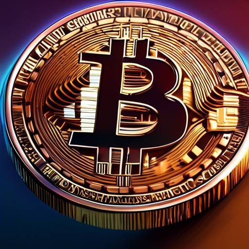 Morgan Stanley eyes spot Bitcoin ETFs on platform! ?