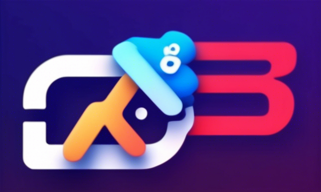 Stake in BitGo’s Korean Branch Acquired by SK Telecom and Hana Financial ?