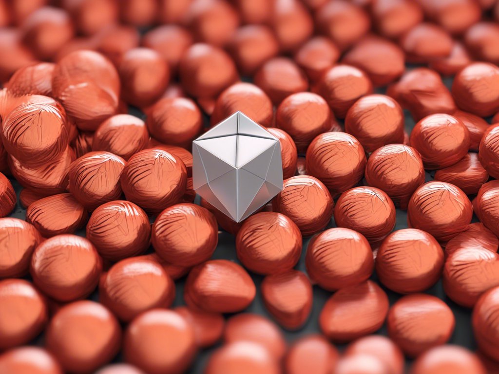 Ethereum's Taiko Network Splurges $100K Daily on Blobs! ??