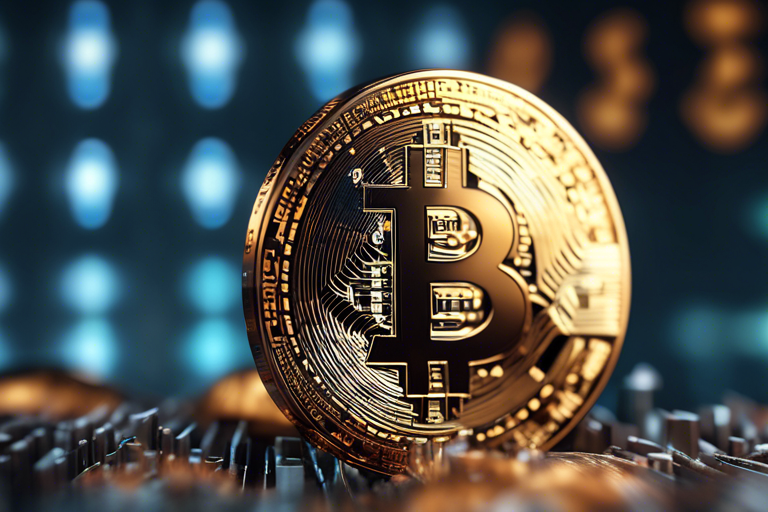 Predictions for when the Bitcoin price may peak based on past halving cycles ??