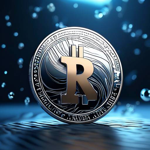 Expert Insights: Launch Date for Ripple’s XRP ETF Revealed