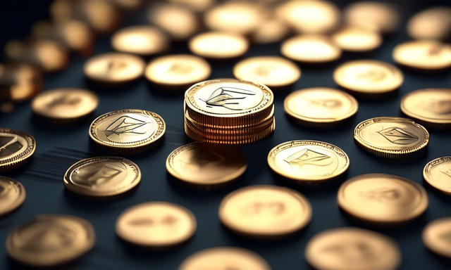 Management fees have been unveiled by all 8 issuers in the Ethereum ETF Race ?