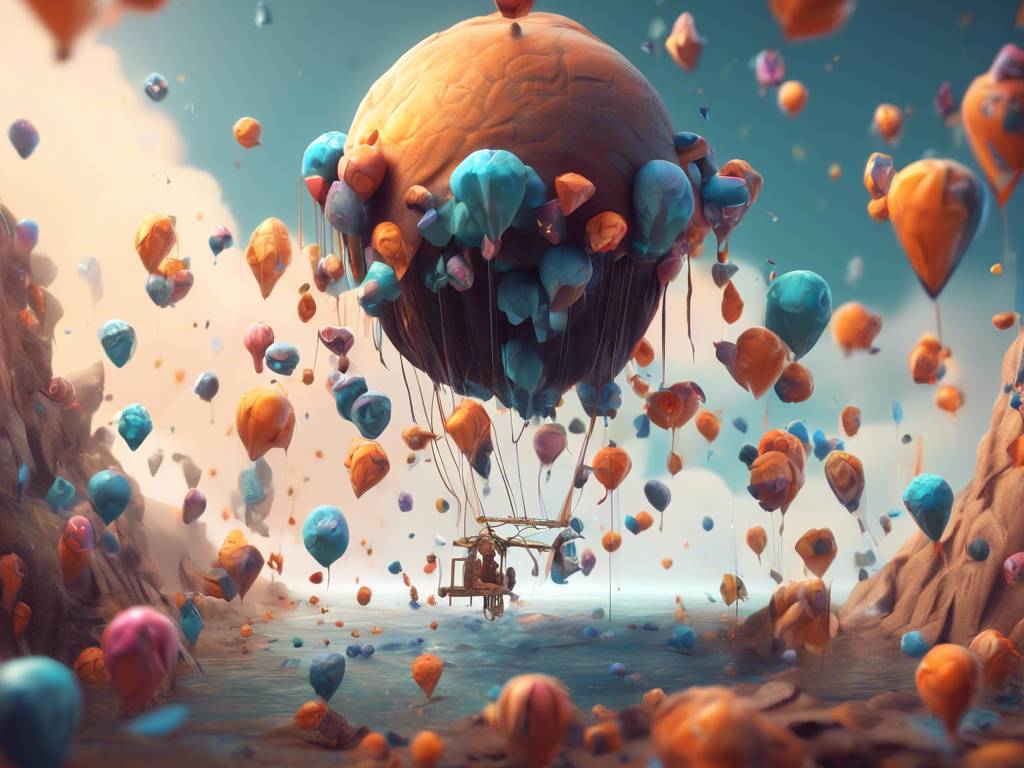 Ether.fi Airdrop Causes Market Chaos ? ETHFI Value Plummets 35%