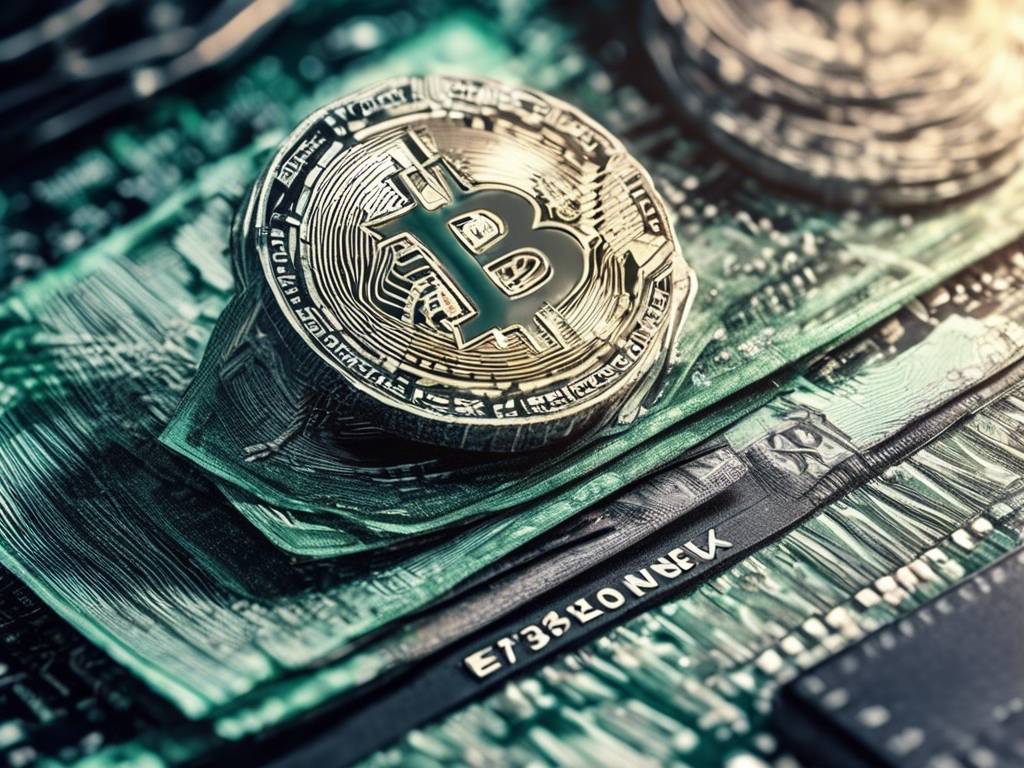 Poloniex hacker moves $53.5M ETH via Tornado Cash ?