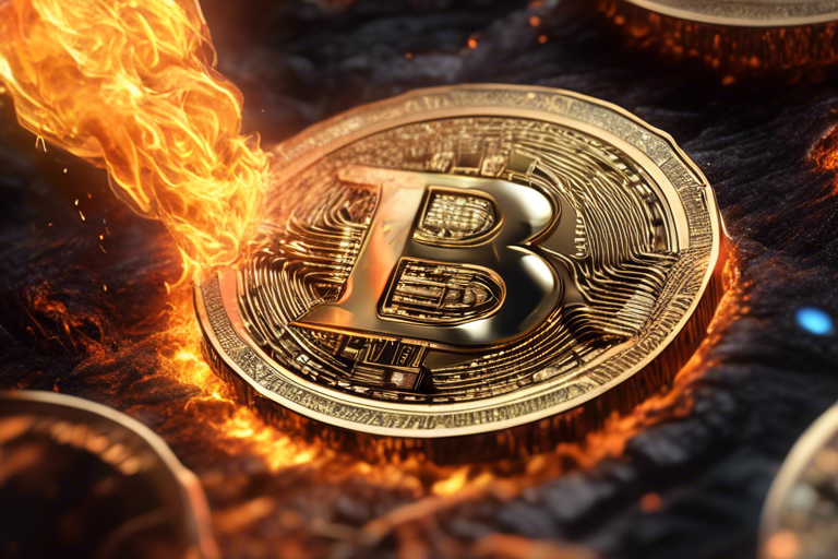 Discover if Solana Token is Baked or Burned! Trader makes 307x ?