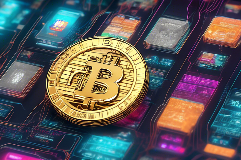 Discover BitMEX's Memecoin Basket Index: Invest in Top 10 Memes! ??