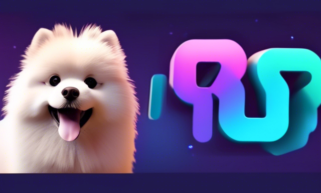 Record 46 million transactions seen on TON Blockchain during DOGS Airdrop frenzy ?