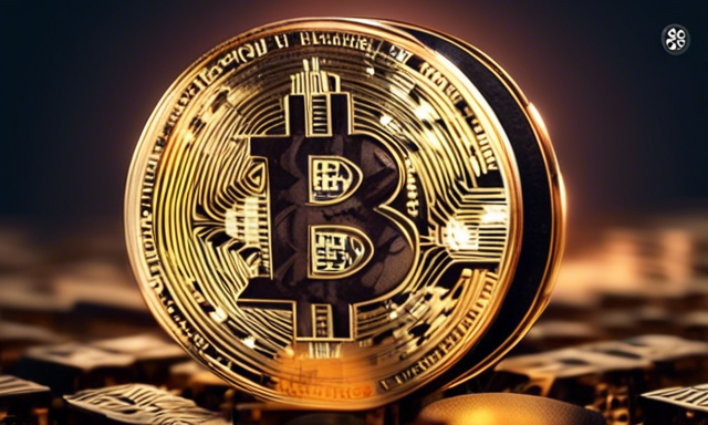 Data indicates Cardano sentiment is more bullish than Bitcoin and XRP, according to research findings. ?